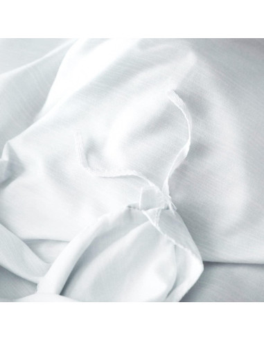 Funda de Edredón Individual Castle Fairy Animales Bohemia