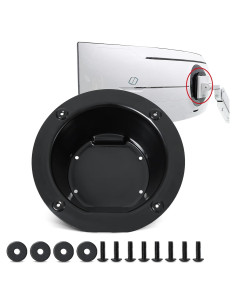 Adaptador de Montaje en Pared Tjweiqing para Monitor Curvo 49"