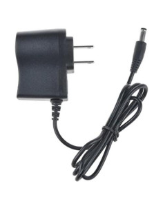 Adaptador AC/DC Accessory USA para Linterna Kaito KA404