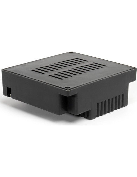 Controlador de Motor a Control Remoto 12V KidsEnergy JR1958RX-2S