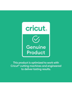 Paquete de Alfombrillas Cricut 4 Unidades 30.5x61 cm 2