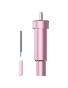 Cuchilla de Tela Bonded Artarron para Maker 3 y Explore 3