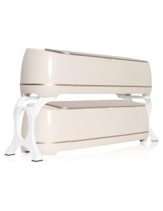 Patas Altas LOPASA para Cricut Maker y Explore - Almacenamiento