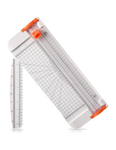 Kit de Herramientas de Desmalezado Famomatk 27PCS para Manualidades 2