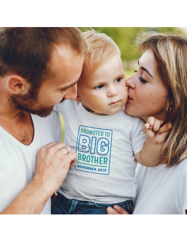 Papel de Transferencia de Calor PrintWorks 300 Hojas 21.6x27.9cm