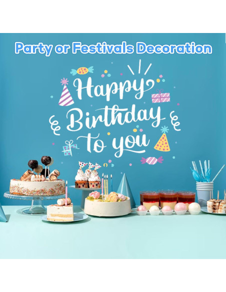 Hojas de Vinilo Adhesivo Amavinyl 65 Colores 30.48x30.48cm