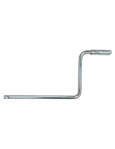 Manivela de Arranque Manual JJAgParts para Tractor Ford Massey