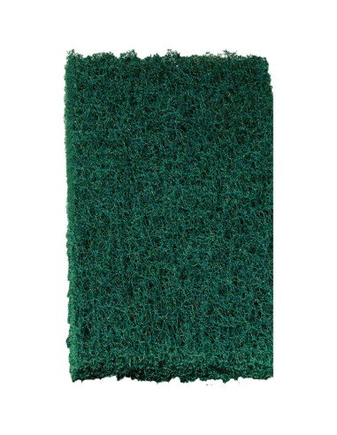 Almohadillas de limpieza Scotch-Brite 220-8-CC, 8 unidades