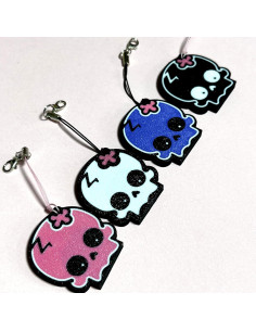 Abrebotellas de Lata CTABPALS Negro para Uñas Largas y Artritis 2