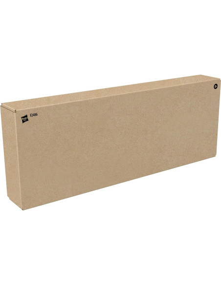 Lanzador Nerf Roblox Adopt Me! Abejas, 8 Dardos Elite