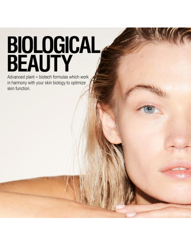 Crema de Manos Restauradora Grown Alchemist 65ml - Hidratante No Graso