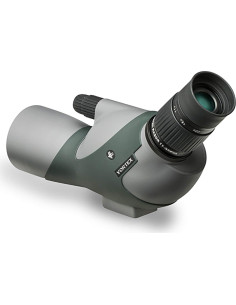 Alcance Vortex Optics Razor HD 11-33x50 Angulado Verde 2