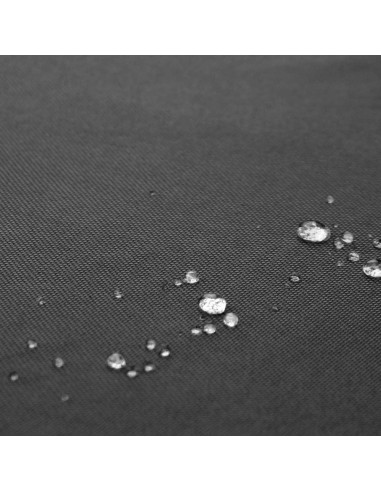 Funda Impermeable para Sofá de Exterior ULTcover 147x71x89cm