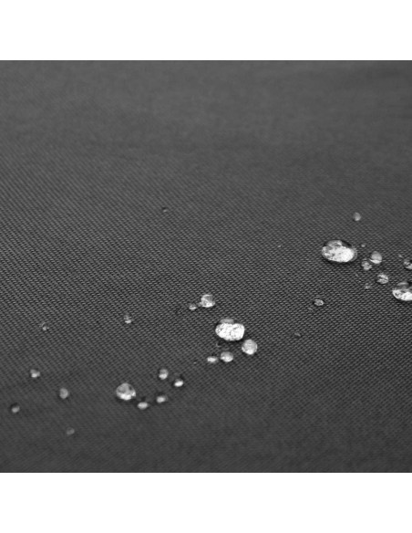 Funda Impermeable para Sofá de Exterior ULTcover 147x71x89cm