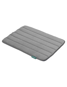 Alfombrilla para jaula de perro BALANCE 60x45cm resistente al agua