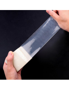 Cinta de Reparación para Invernaderos TEXALAN 7.62cm x 16.46m 2