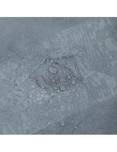 Cinta de Reparación para Invernaderos TEXALAN 7.62cm x 16.46m