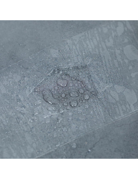 Cinta de Reparación para Invernaderos TEXALAN 7.62cm x 16.46m