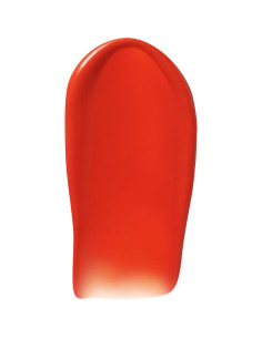 Rubor Líquido e.l.f. Camo Naranja Gorg 3.85 ml Vegano 2