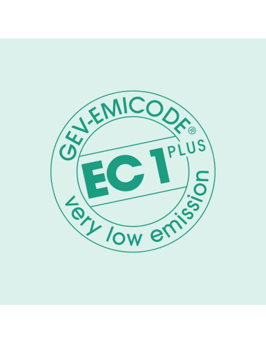 Cinta de Instalación de Alfombra ROBERTS 50-550 4.76 cm x 22.86 m