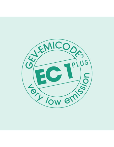 Cinta de Instalación de Alfombra ROBERTS 50-550 4.76 cm x 22.86 m