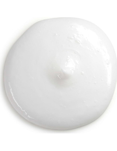 Limpiador Facial Diario Neutrogena 207 ml con Ácido Beta Hidroxílico