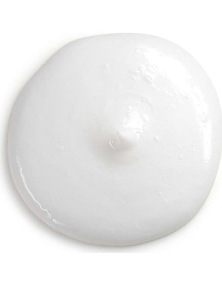 Limpiador Facial Diario Neutrogena 207 ml con Ácido Beta Hidroxílico Limpiador Facial Diario Neutrogena 207 ml con Ácido Beta Hidroxílico