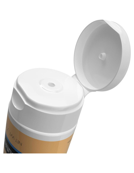 Limpiador Facial Diario Neutrogena 207 ml con Ácido Beta Hidroxílico Limpiador Facial Diario Neutrogena 207 ml con Ácido Beta Hidroxílico