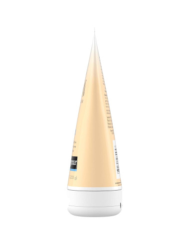 Limpiador Facial Diario Neutrogena 207 ml con Ácido Beta Hidroxílico