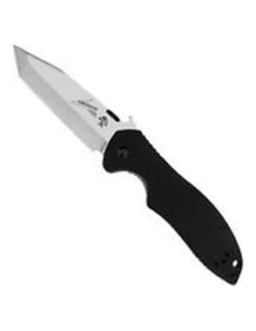 Cuchillo Plegable Kershaw Emerson CQC-K 8.25 cm Acero Inoxidable