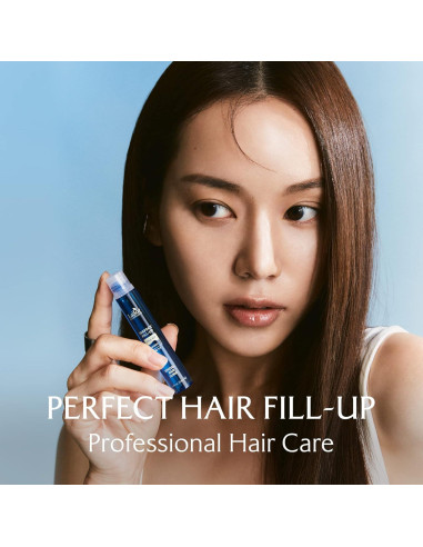 Mascarilla Capilar Intensiva La'dor 118 ml - Tratamiento Hidratante