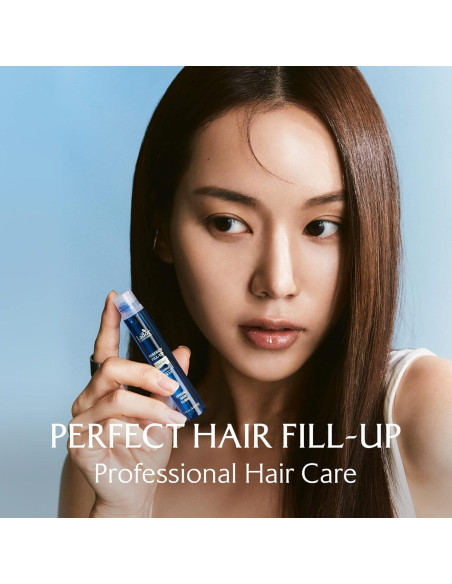 Mascarilla Capilar Intensiva La'dor 118 ml - Tratamiento Hidratante