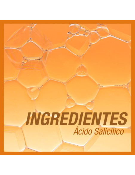 Limpiador Facial Profundo Neutrogena 198.5 ml Piel Normal a Grasa Limpiador Facial Profundo Neutrogena 198.5 ml Piel Normal a Grasa