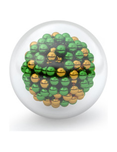 Fortalecedor de Agarre de Mano Tankoo - Rehabilitación y Ejercicio