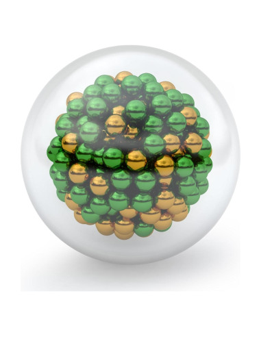 Fortalecedor de Agarre de Mano Tankoo - Rehabilitación y Ejercicio