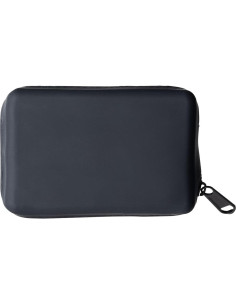 Estuche de Jabón de Viaje MARLOWE. No. 403 - Silicona Duradera 2