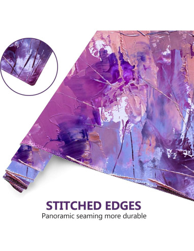 Conjunto Alfombrilla de Teclado y Ratón DINKY Ergonómico 4 en 1