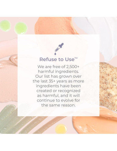 Suero para el Cuero Cabelludo Derma E 29.57 ml - Alivia Picazón