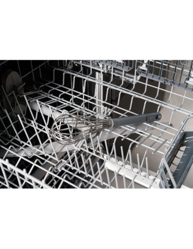 Batidor de Globo Grande Zyliss - Mango Sostenible 30 cm