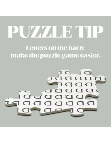 Rompecabezas Espacial 1000 Piezas BBOLDIN - Sistema Solar 70x50 cm