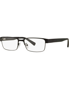 Gafas de receta Armani Exchange AX1017 Hombres Rectangulares 2