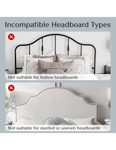 Lámpara de Lectura LED Regulable SUNLITBRANDS Dorada