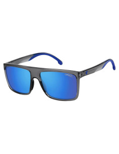 Gafas de Sol Carrera 8055/S KB7 Gris 58/16/145