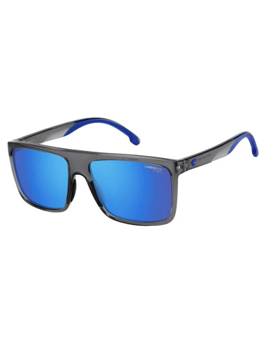 Gafas de Sol Carrera 8055/S KB7 Gris 58/16/145