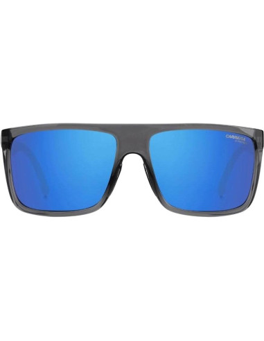 Gafas de Sol Carrera 8055/S KB7 Gris 58/16/145