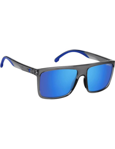 Gafas de Sol Carrera 8055/S KB7 Gris 58/16/145
