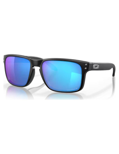 Gafas de sol Oakley Holbrook OO9102 con correa y kit