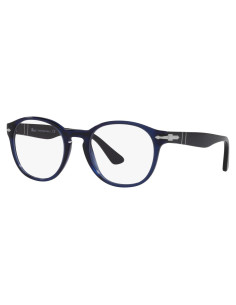 Montura de Gafas Recetadas Persol PO3284V para Mujeres