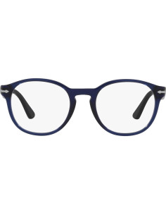 Montura de Gafas Recetadas Persol PO3284V para Mujeres 2