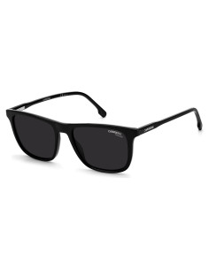Gafas de sol Carrera 261/S polarizadas para hombre 53mm